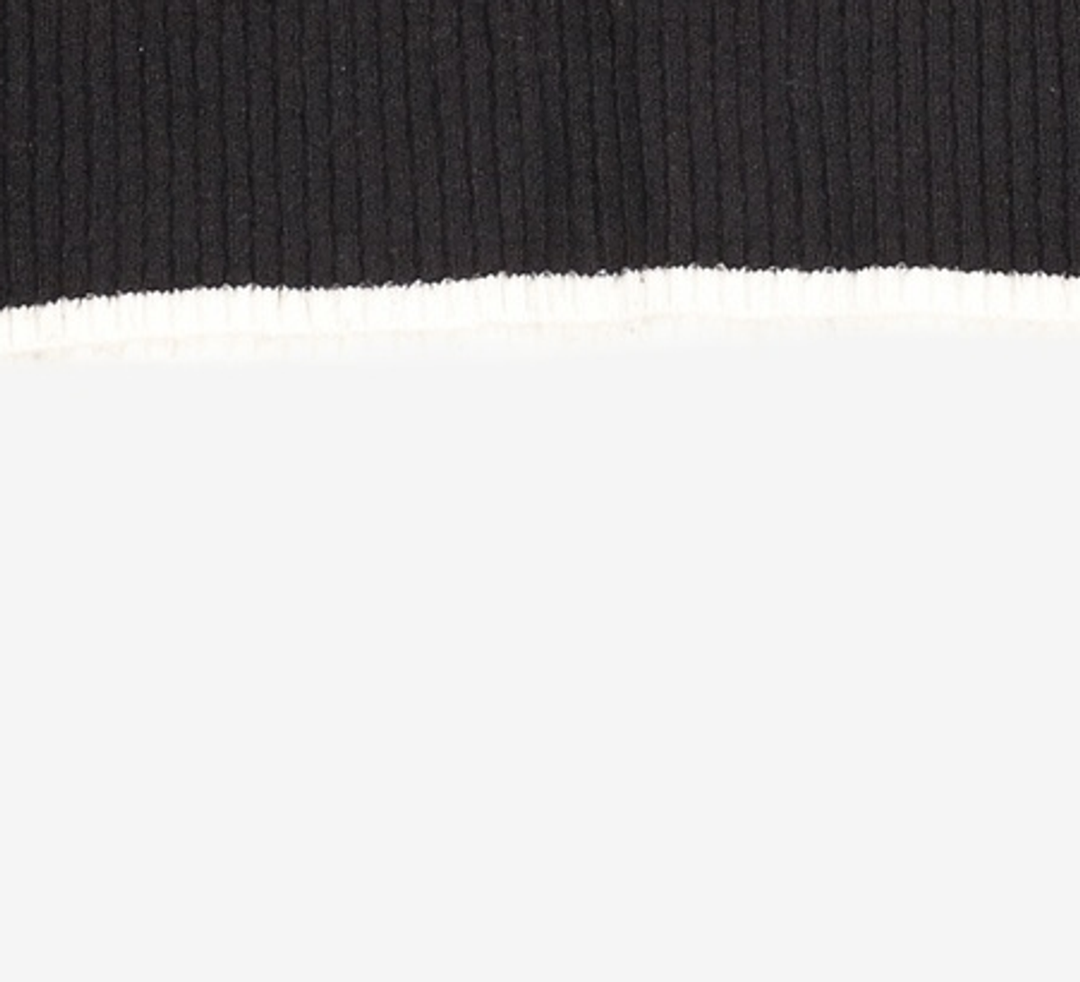 미쏘(MIXXO) 니트/스웨터 S