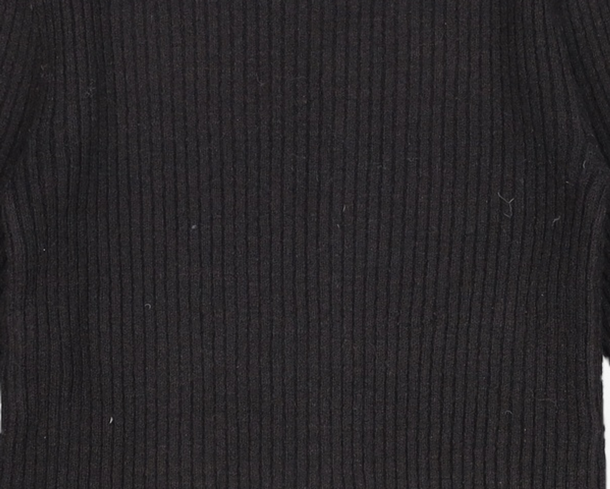 미쏘(MIXXO) 니트/스웨터 S