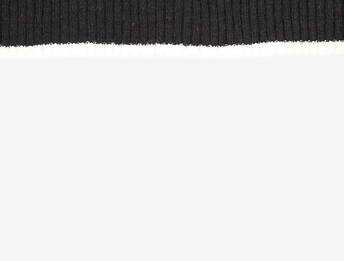 미쏘(MIXXO) 니트/스웨터 S