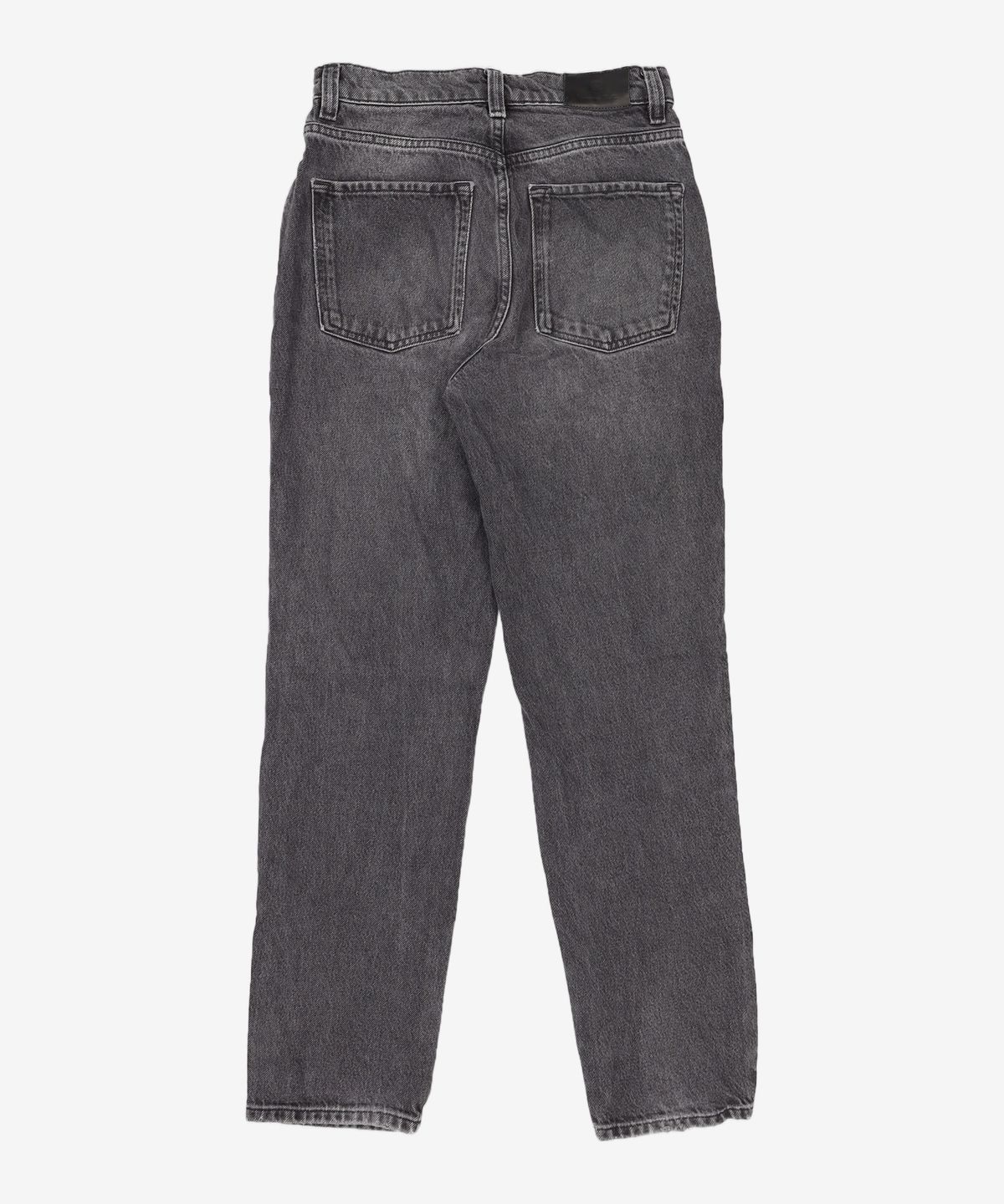 마시모두띠(Massimo dutti) 청/데님 팬츠 36