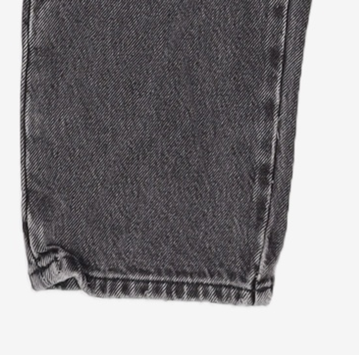 마시모두띠(Massimo dutti) 청/데님 팬츠 36