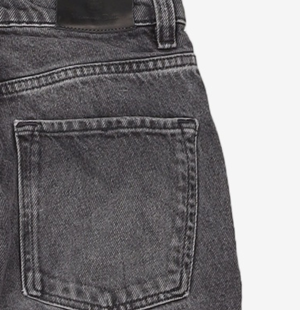 마시모두띠(Massimo dutti) 청/데님 팬츠 36