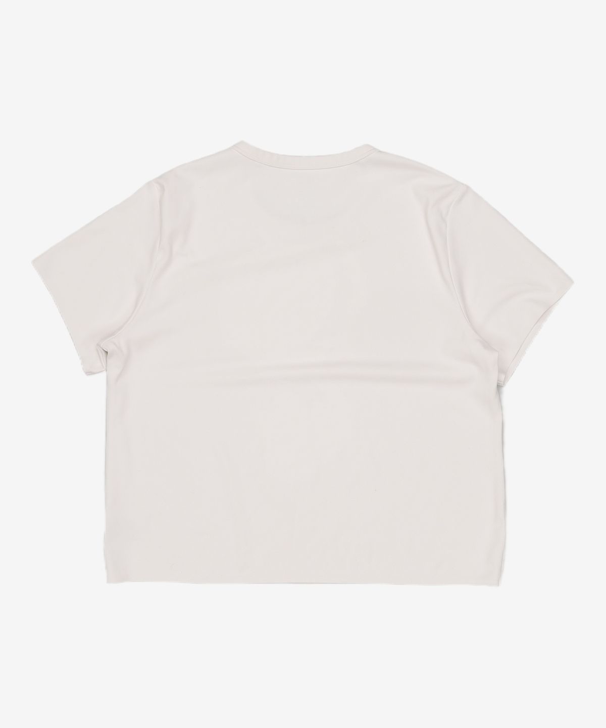 유니클로(UNIQLO) 반소매 티셔츠 XXL