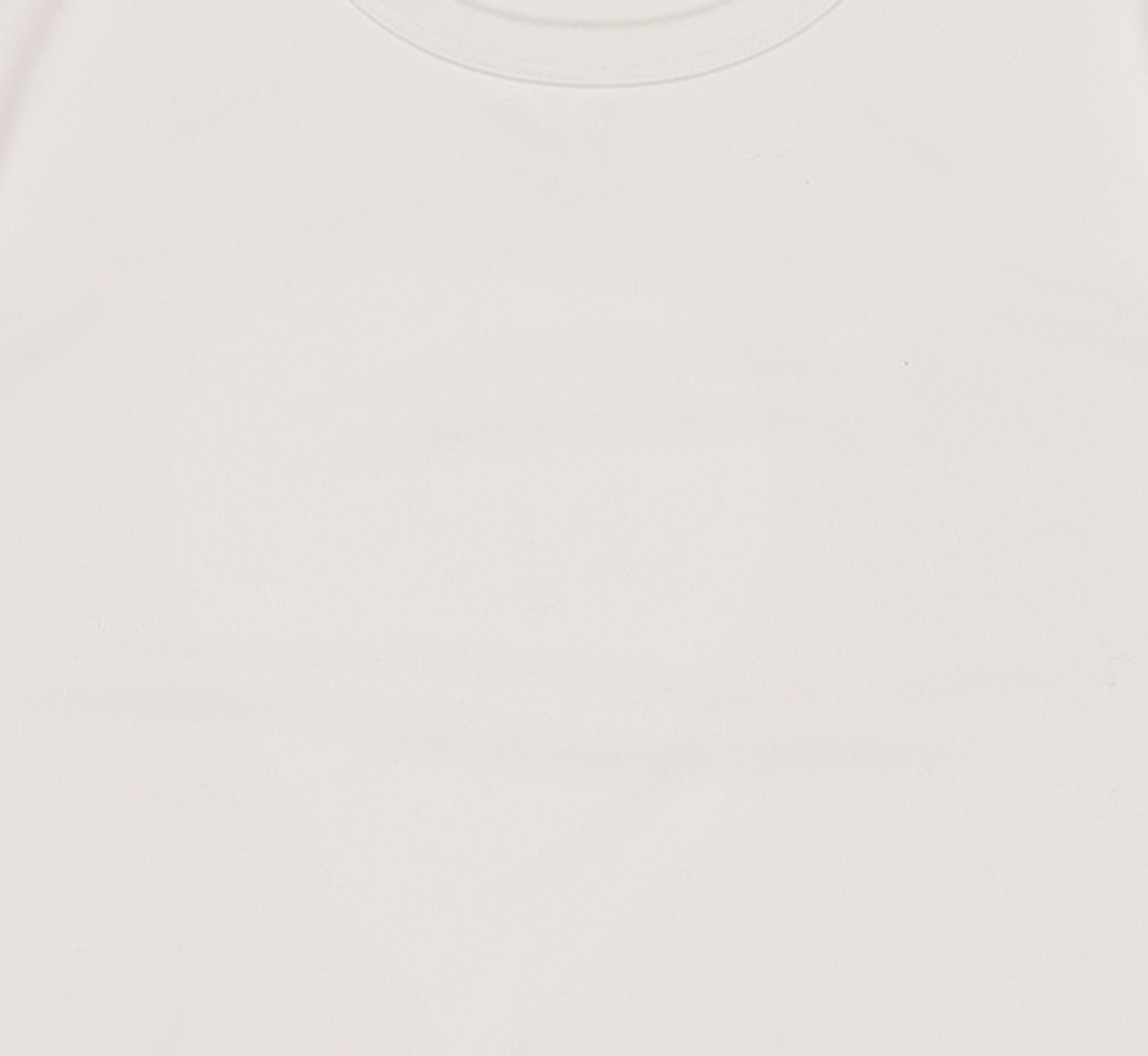 유니클로(UNIQLO) 반소매 티셔츠 XXL