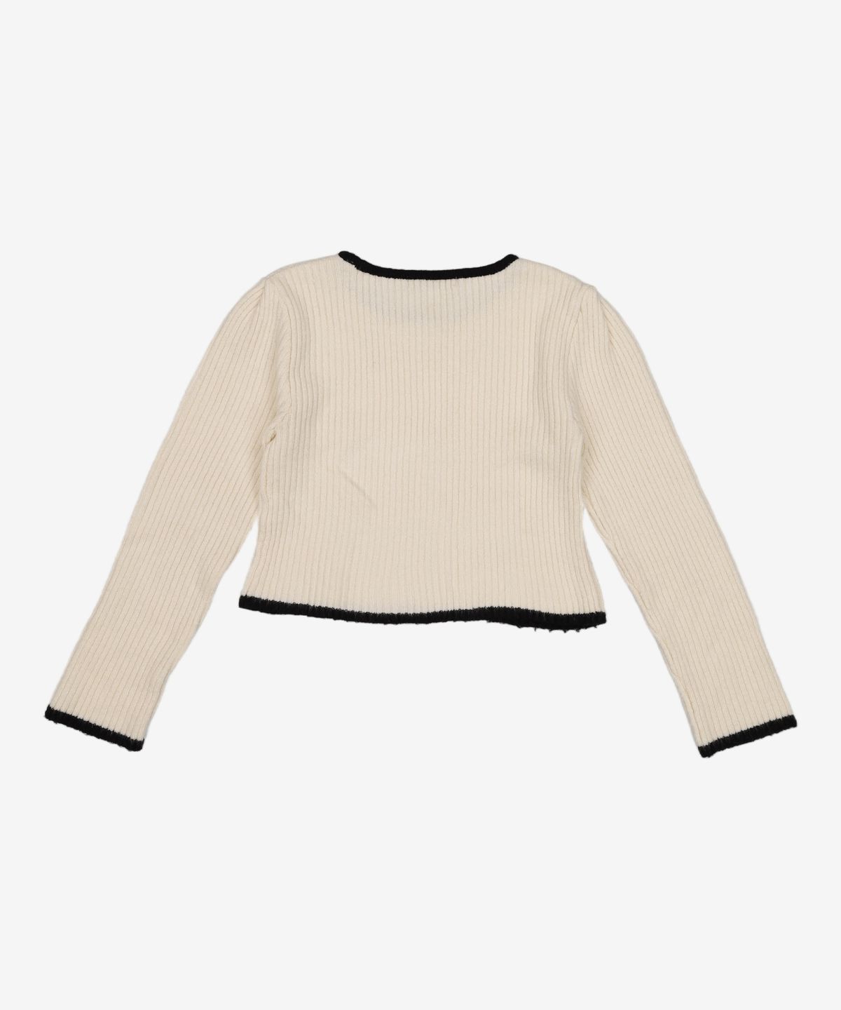 미쏘(MIXXO) 니트/스웨터 S