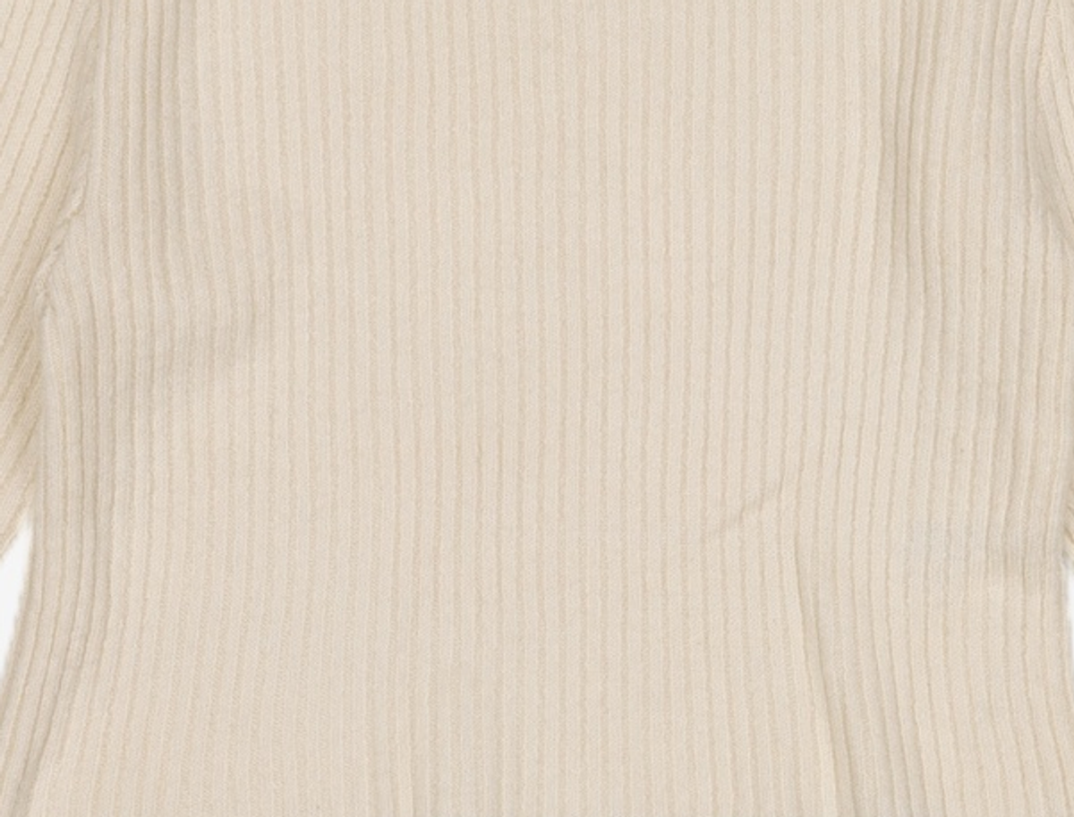 미쏘(MIXXO) 니트/스웨터 S