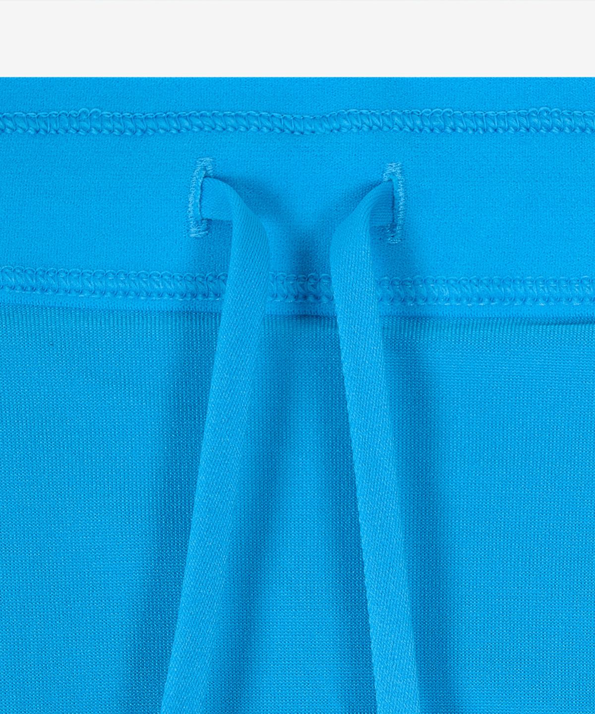 뉴발란스(NEW BALANCE) NBNVG36202 / WOMEN RC 쇼츠 3인치 (L/BLUE)