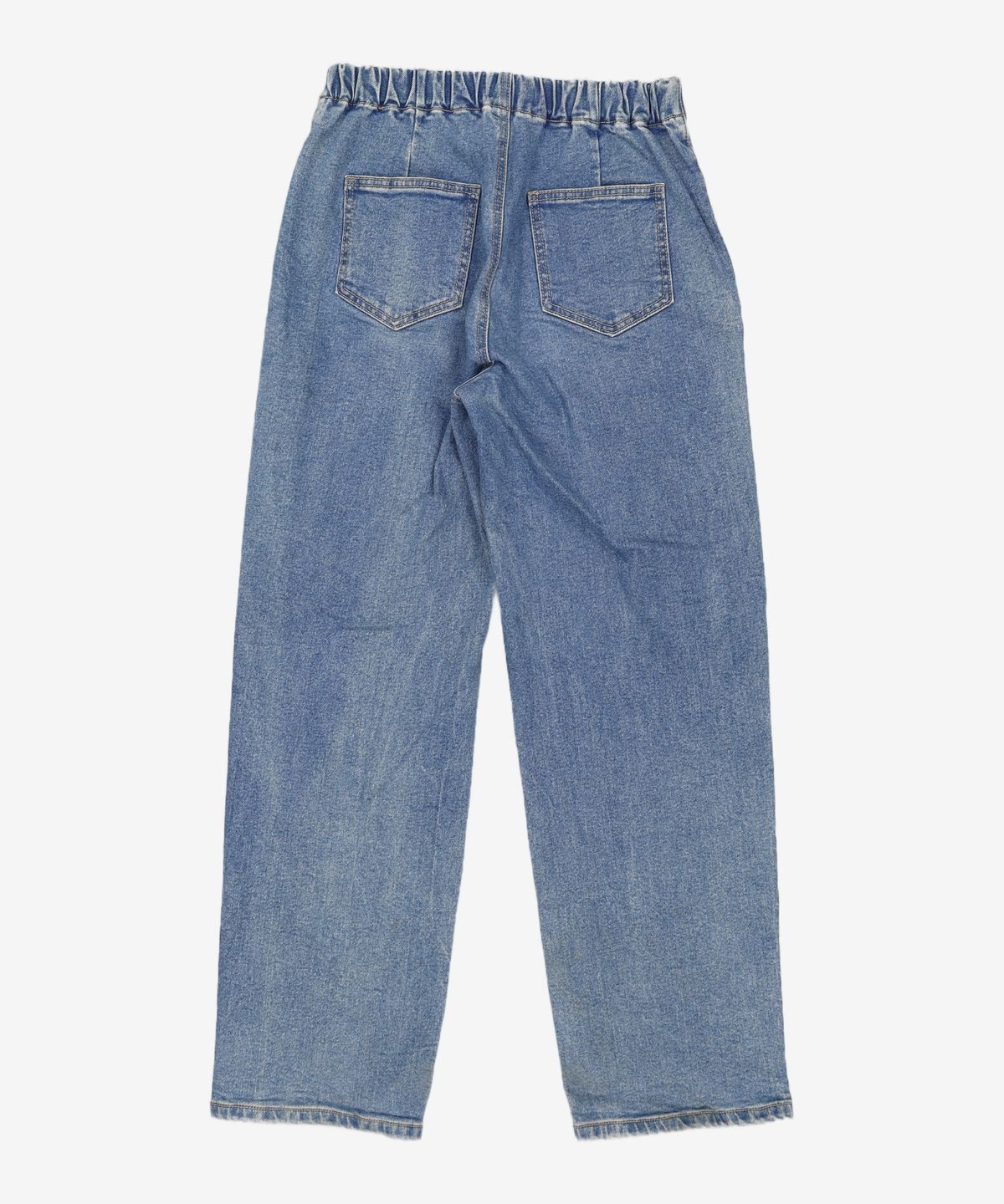 트렌드컬렉션(Trend Collection) 청/데님 팬츠 FREE