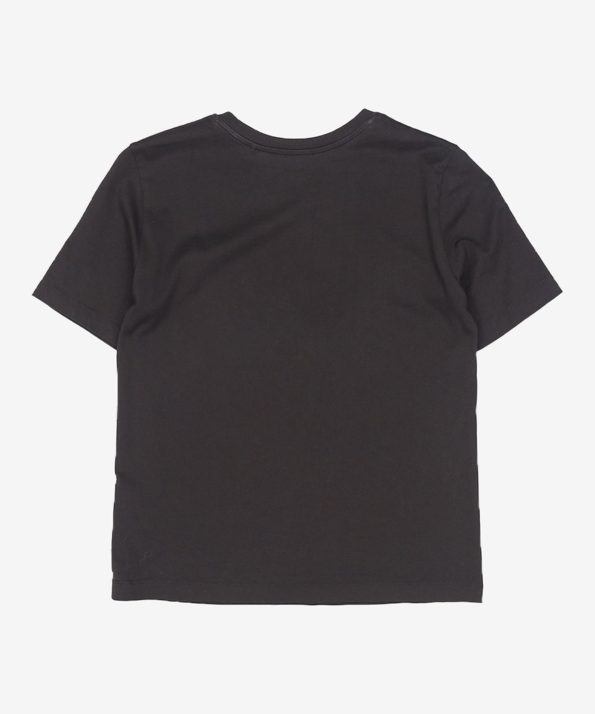 유니클로(UNIQLO) 반소매 티셔츠 S