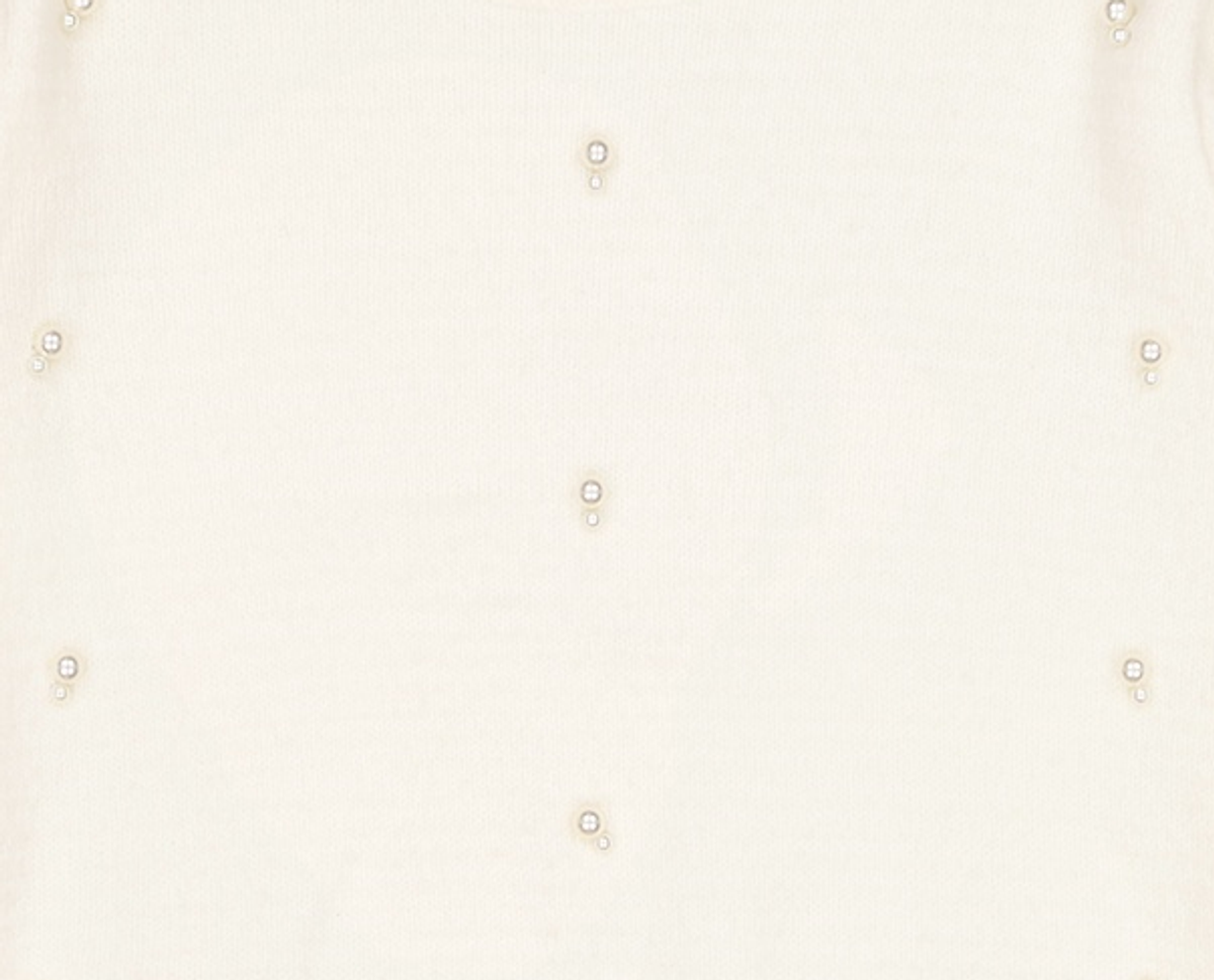 온앤온(ON&ON) 니트/스웨터 00