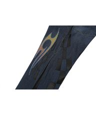 Thumbnail 16
