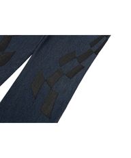 Thumbnail 21