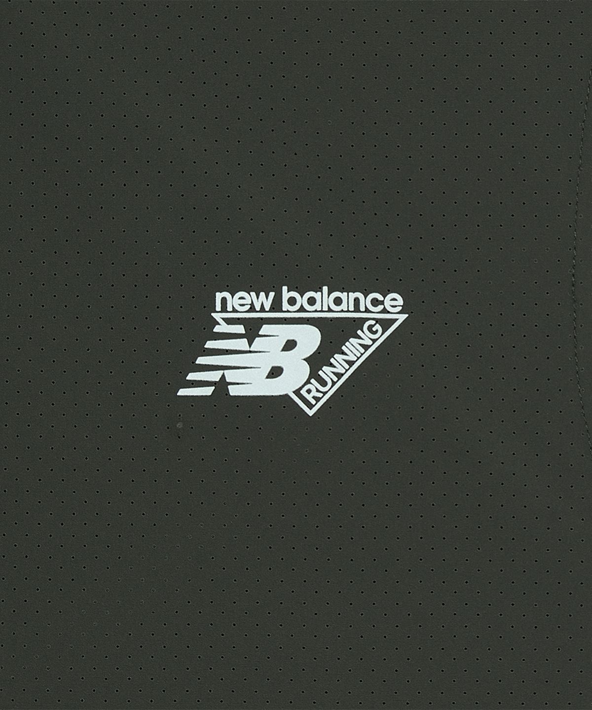 뉴발란스(NEW BALANCE) NBNGG35703 / UNI RC AIR PRO 나시티 (CHARCOAL)