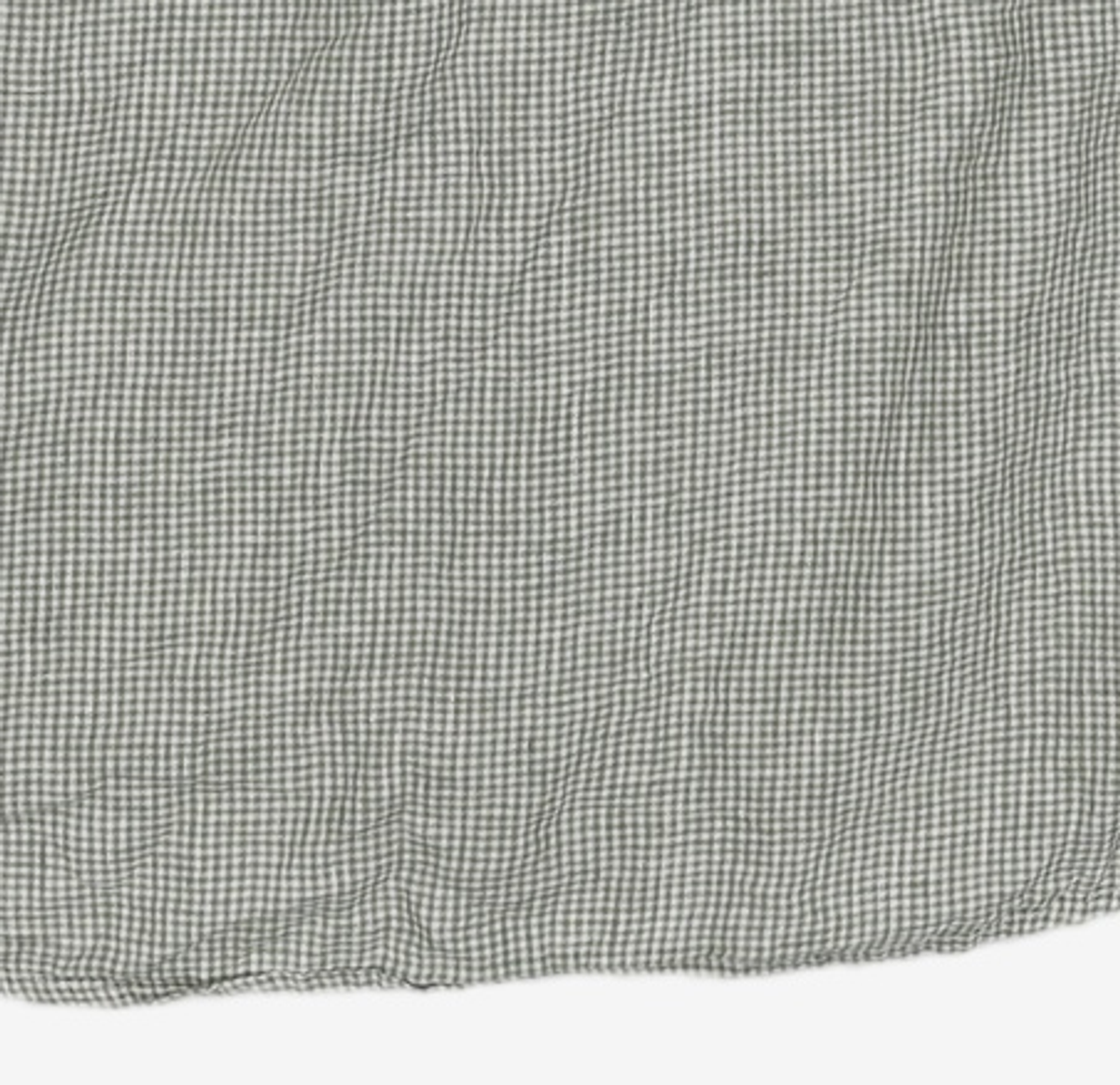 라코스테(LACOSTE) 남성 린넨 슬림 글램 셔츠 LCST CH822E-19BG5J 42