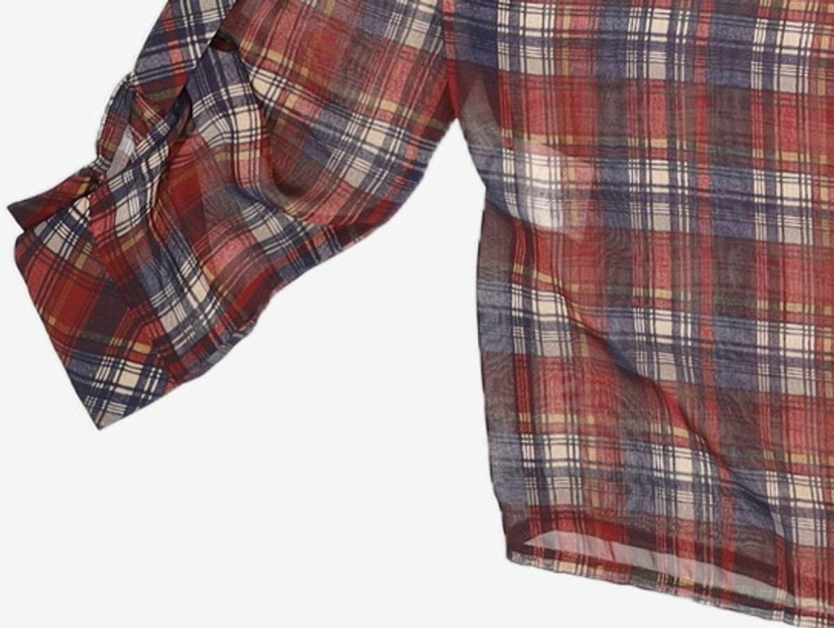 미센스(MESENSE) 캐주얼 셔츠 FREE