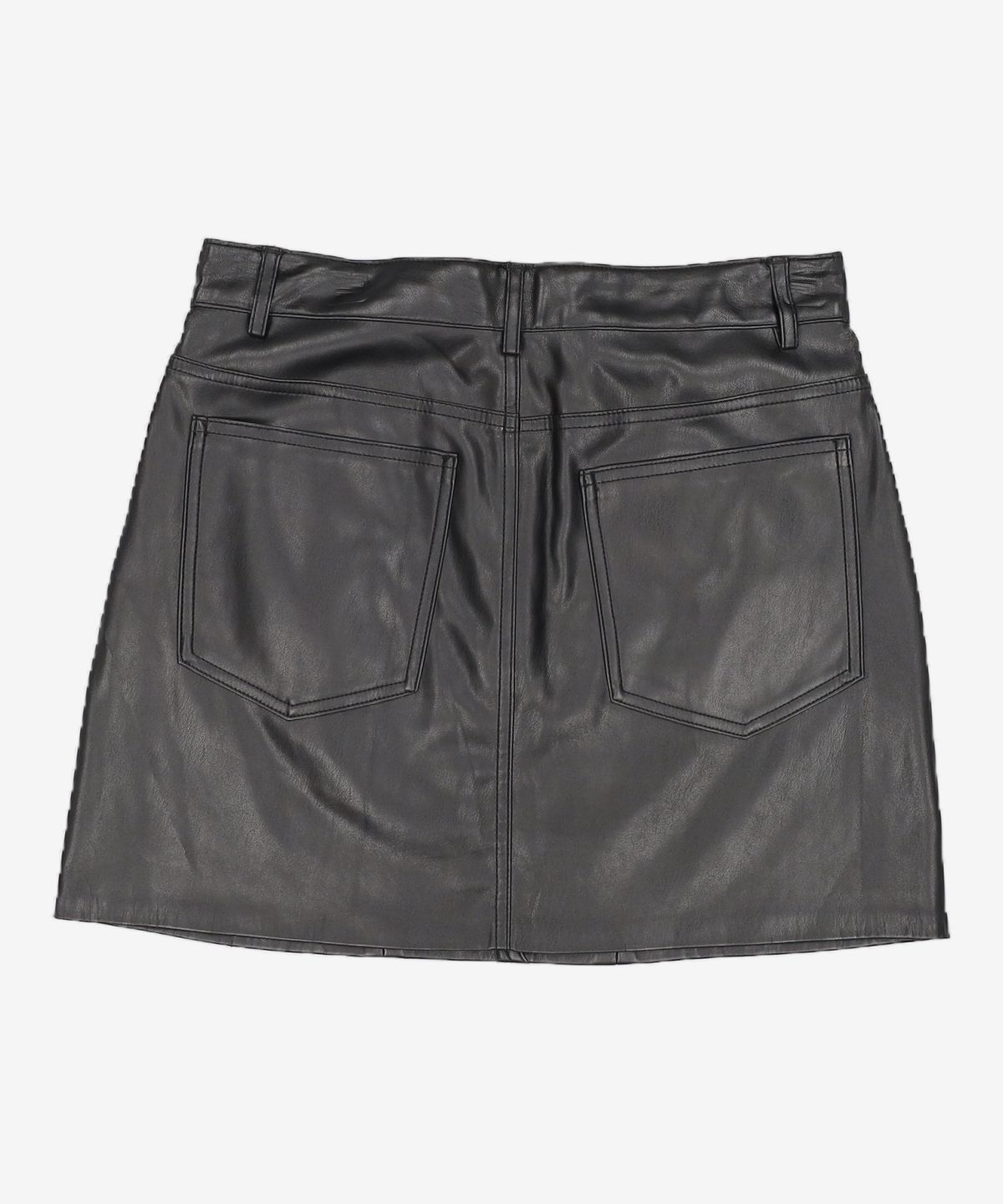 자라(ZARA) 미니스커트 S