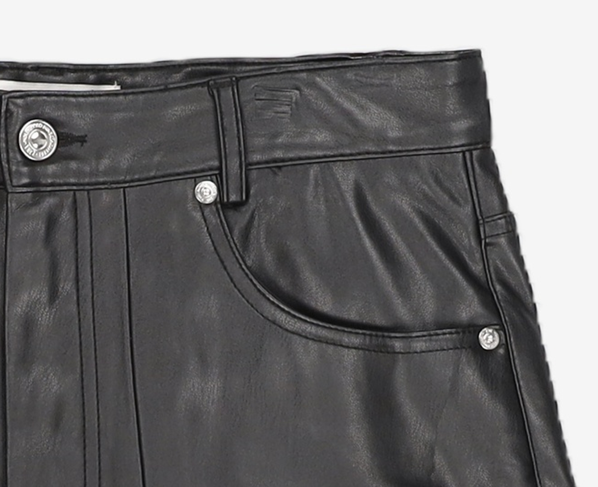 자라(ZARA) 미니스커트 S