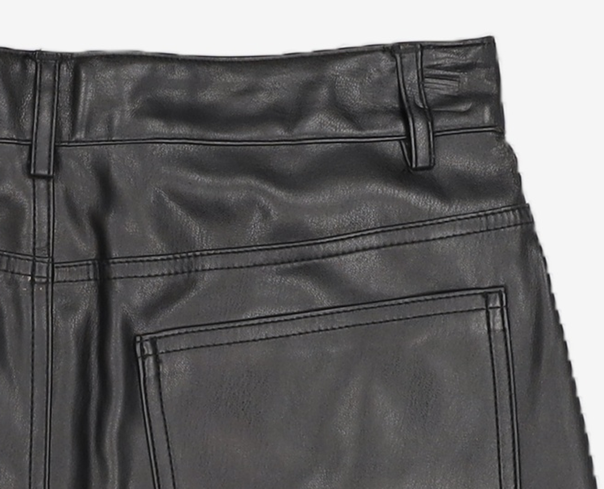 자라(ZARA) 미니스커트 S