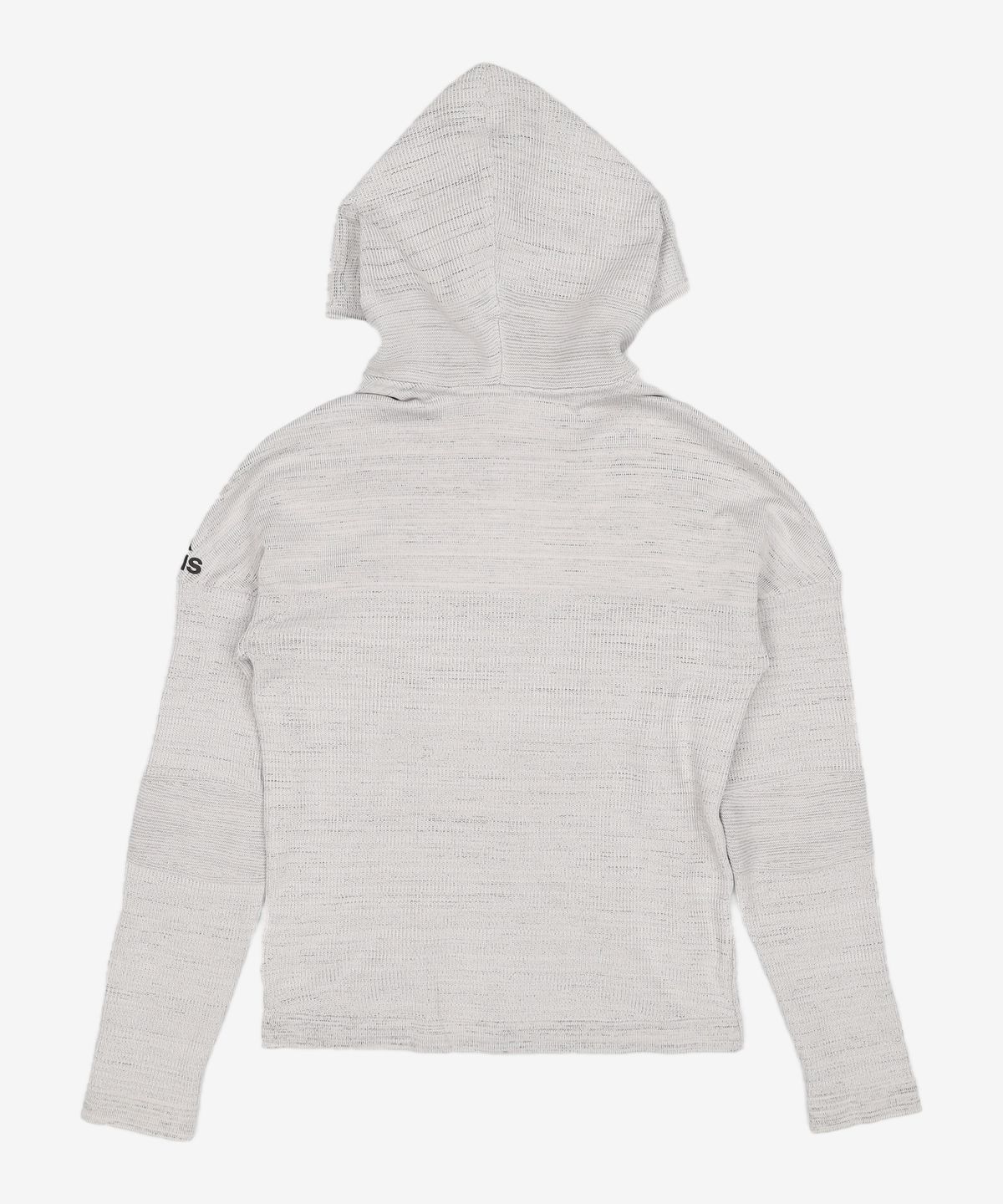 아디다스(ADIDAS) 후드 집업 85