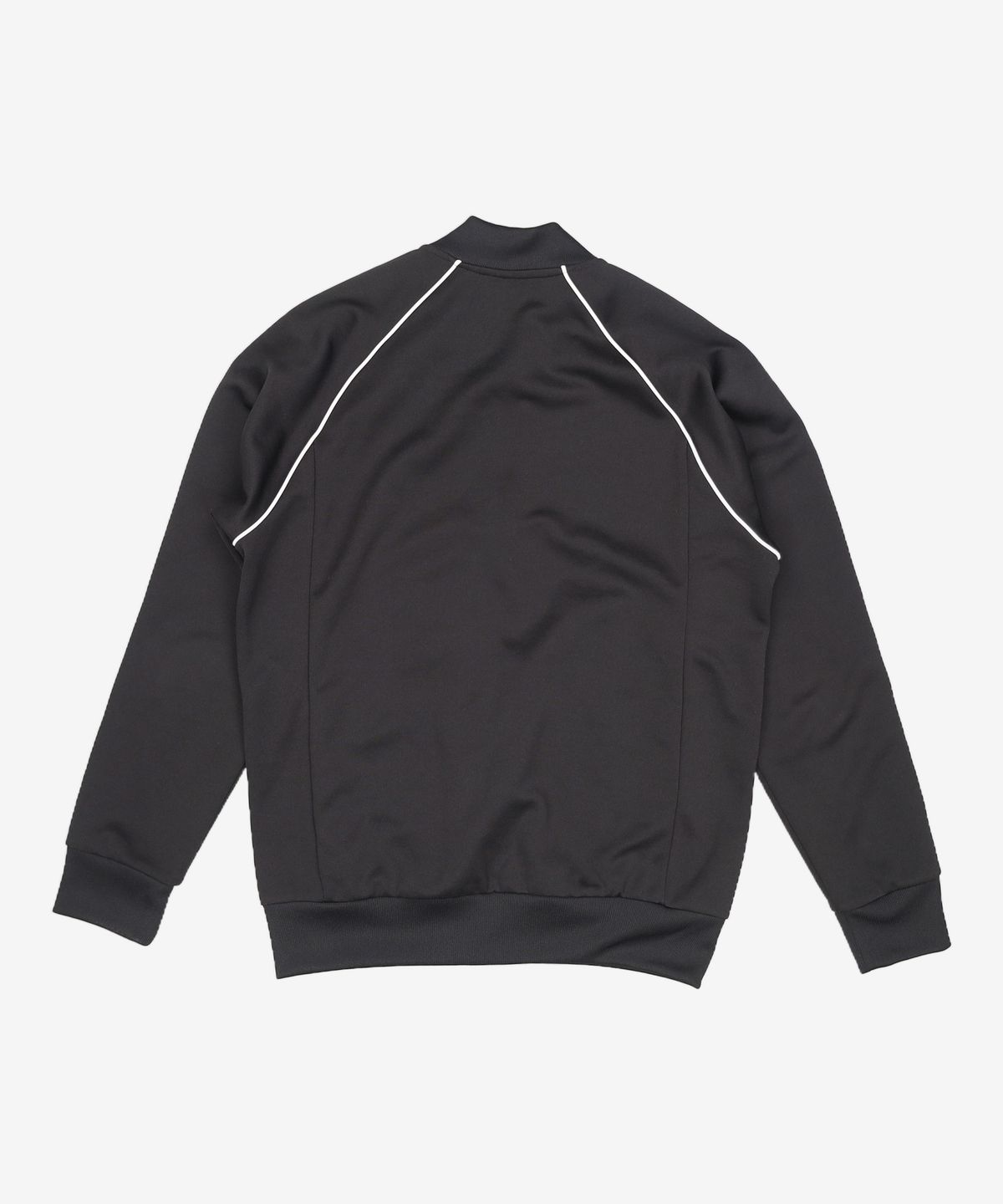 아디다스(ADIDAS) 트레이닝 재킷 XXL