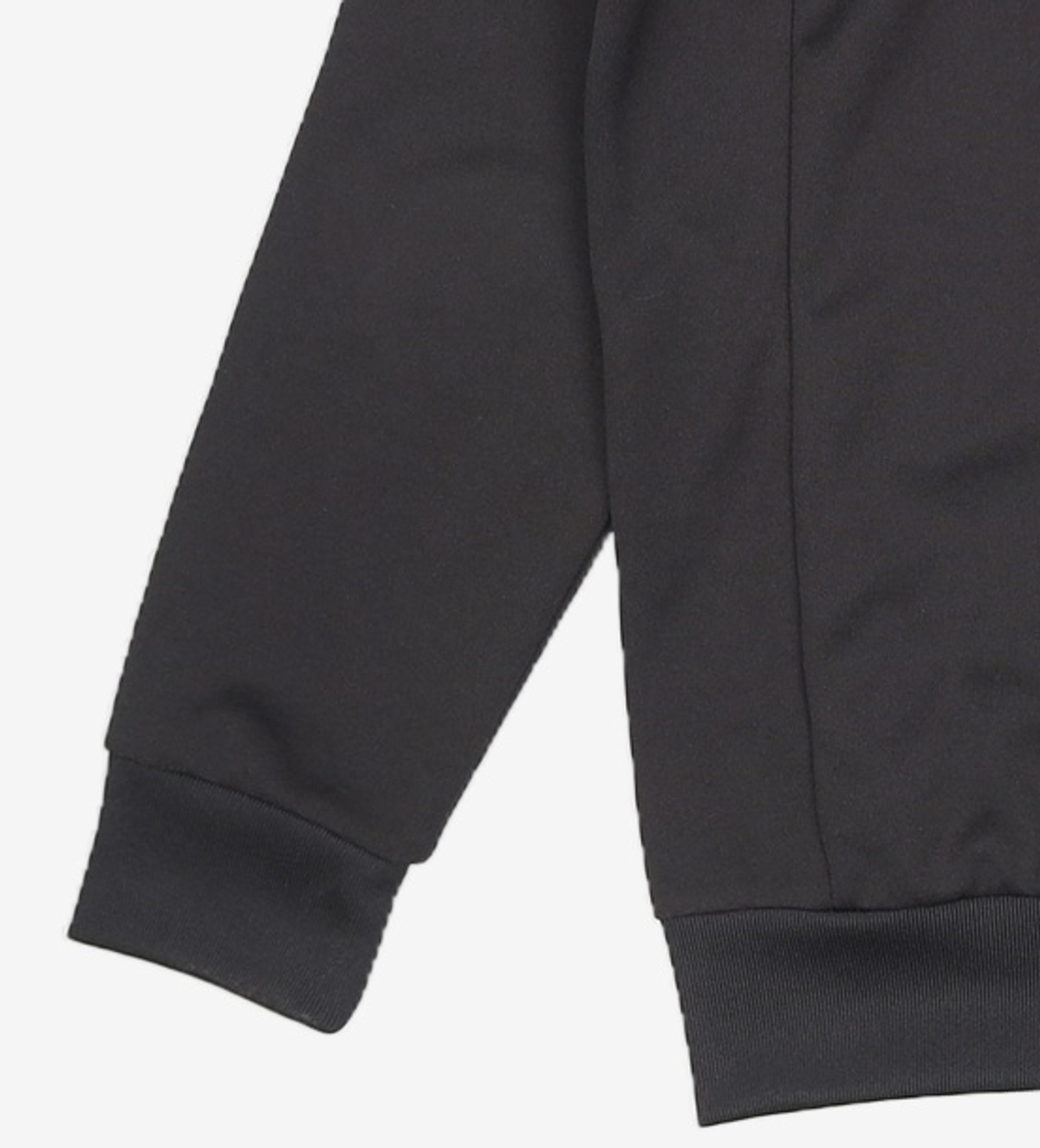 아디다스(ADIDAS) 트레이닝 재킷 XXL