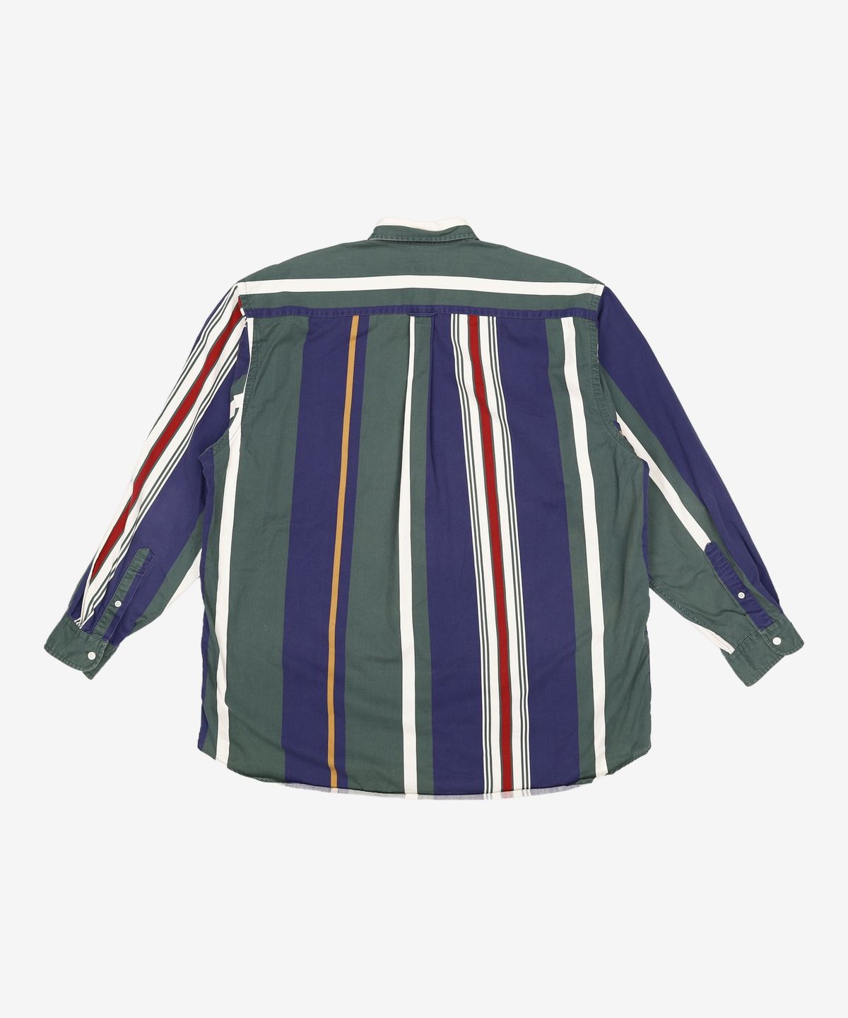 노티카(NAUTICA) 캐주얼 셔츠 XL