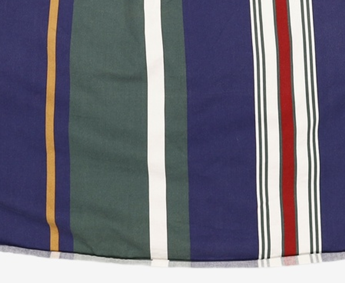 노티카(NAUTICA) 캐주얼 셔츠 XL
