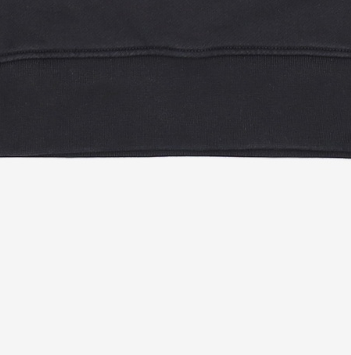 메종 키츠네(MAISON KITSUNE) 폭스헤드 여성 스웨트 셔츠 AW00303KM0001 H150 GREY XS