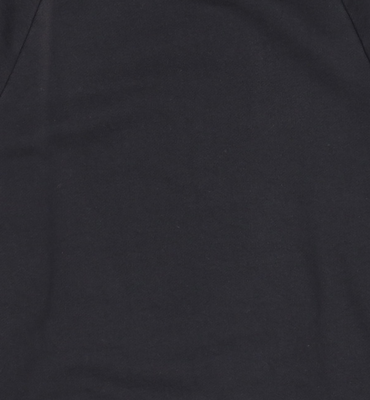메종 키츠네(MAISON KITSUNE) 폭스헤드 여성 스웨트 셔츠 AW00303KM0001 H150 GREY XS