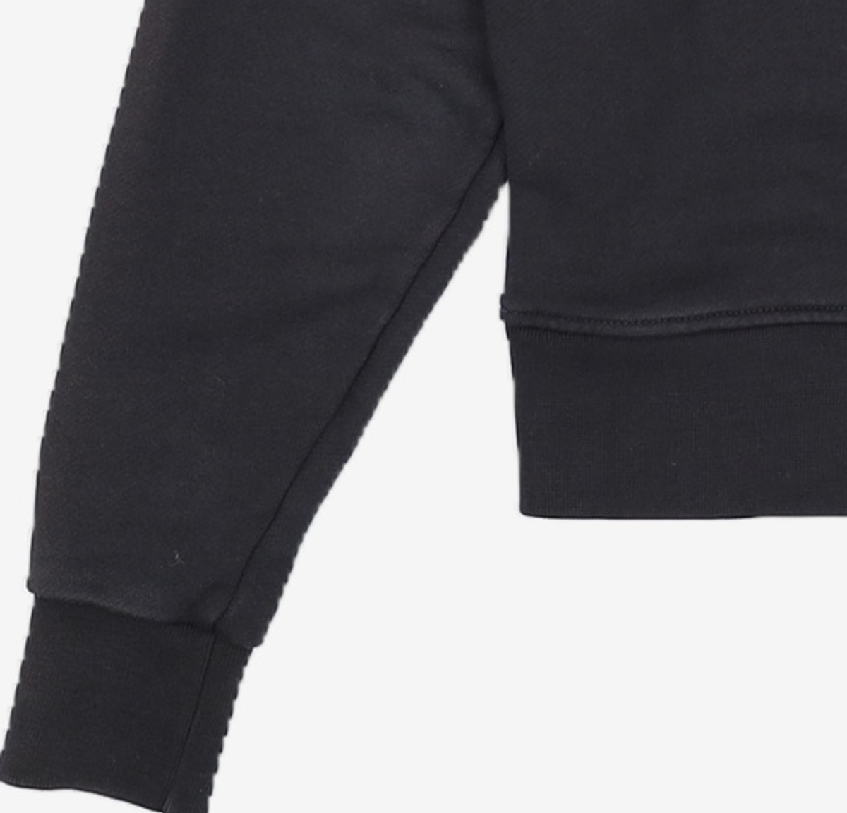 메종 키츠네(MAISON KITSUNE) 폭스헤드 여성 스웨트 셔츠 AW00303KM0001 H150 GREY XS