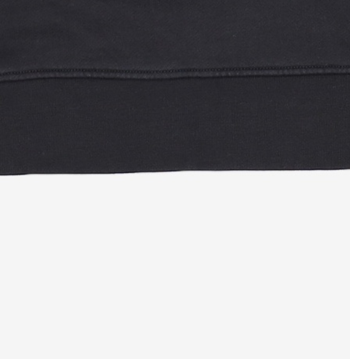 메종 키츠네(MAISON KITSUNE) 폭스헤드 여성 스웨트 셔츠 AW00303KM0001 H150 GREY XS