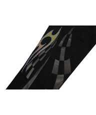 Thumbnail 16