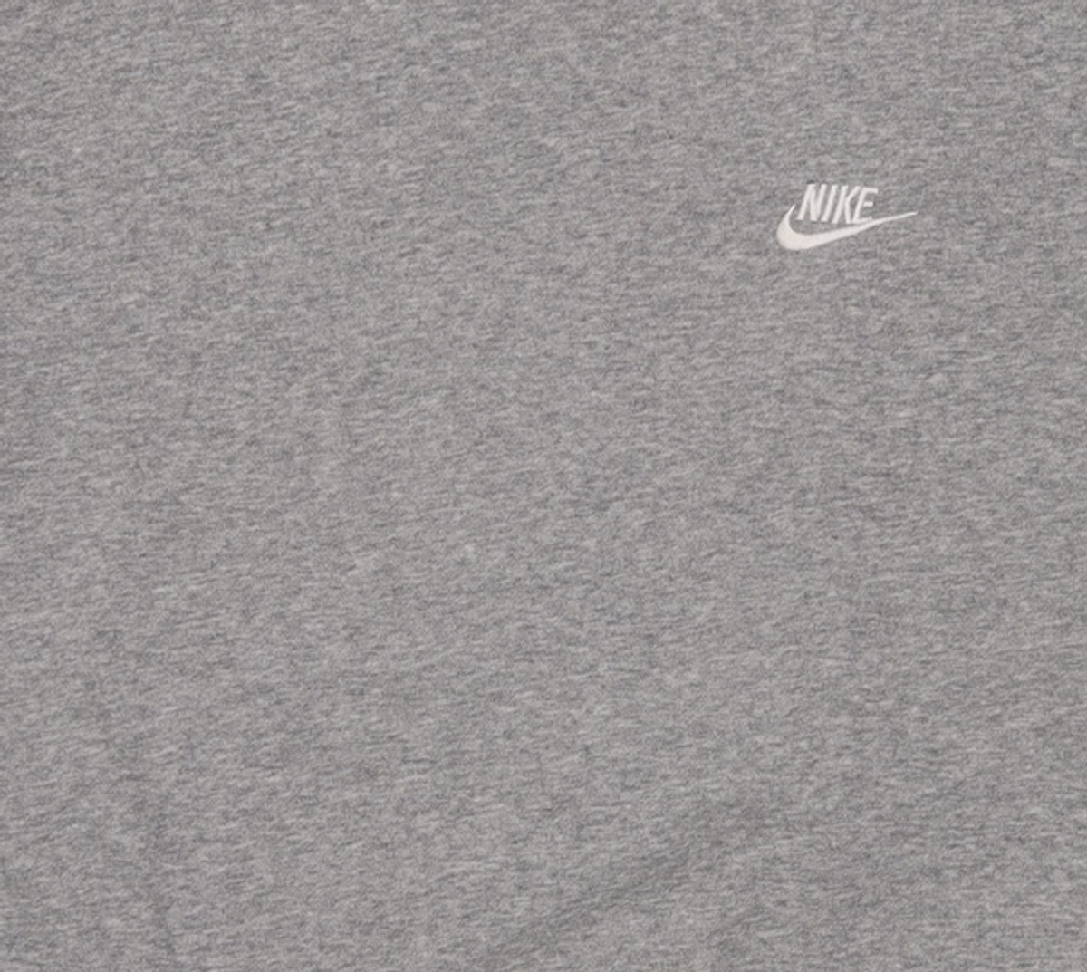 나이키(NIKE) 맨투맨/스웨트셔츠 L