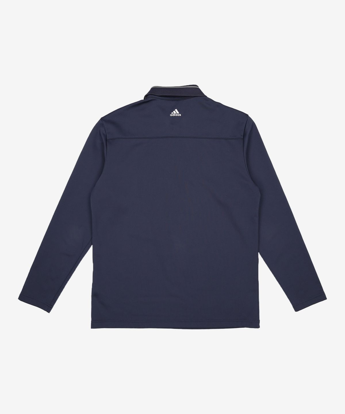 아디다스(ADIDAS) 피케/카라 티셔츠 XL