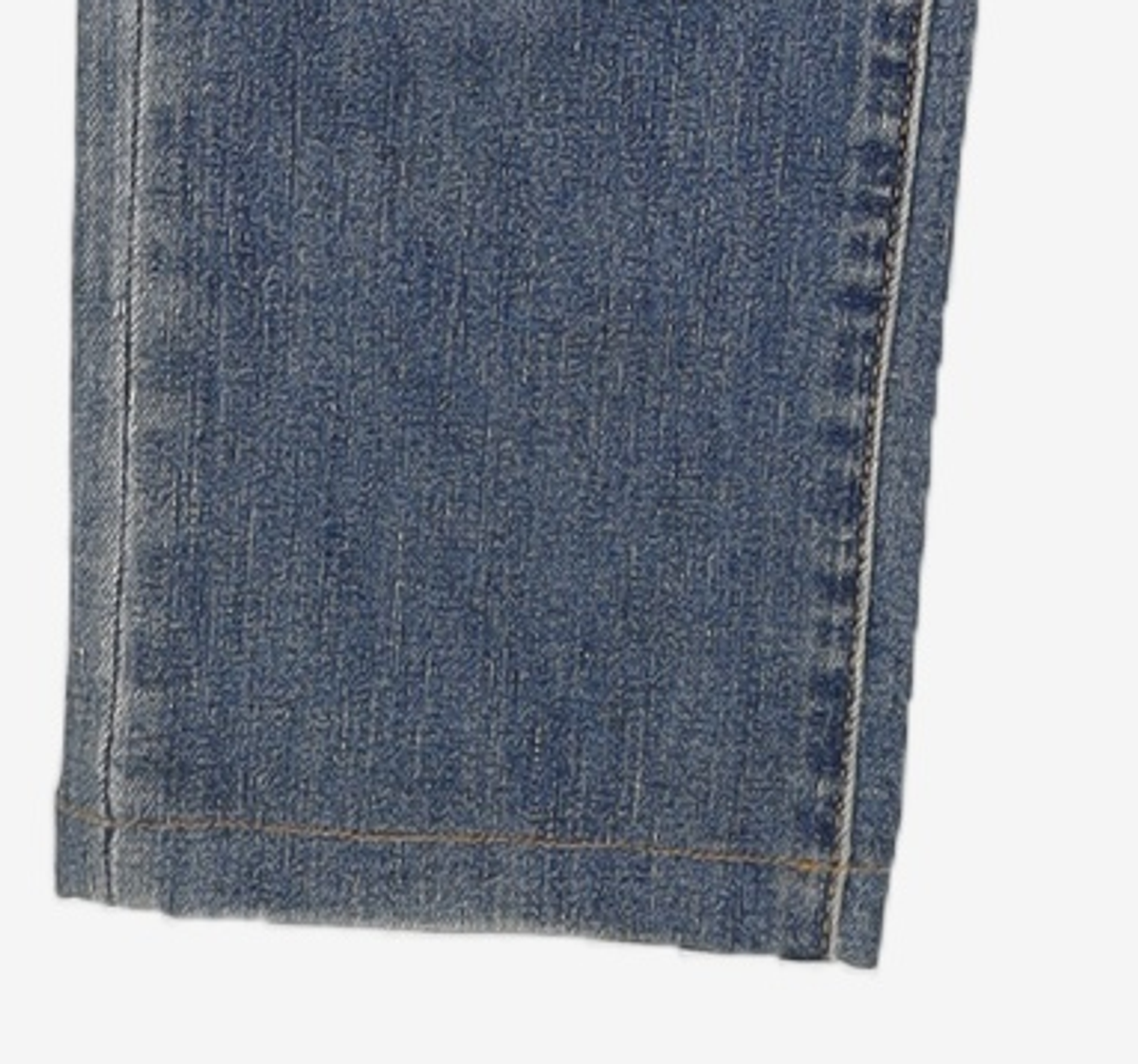 리바이스(LEVI'S) 청/데님 팬츠 28