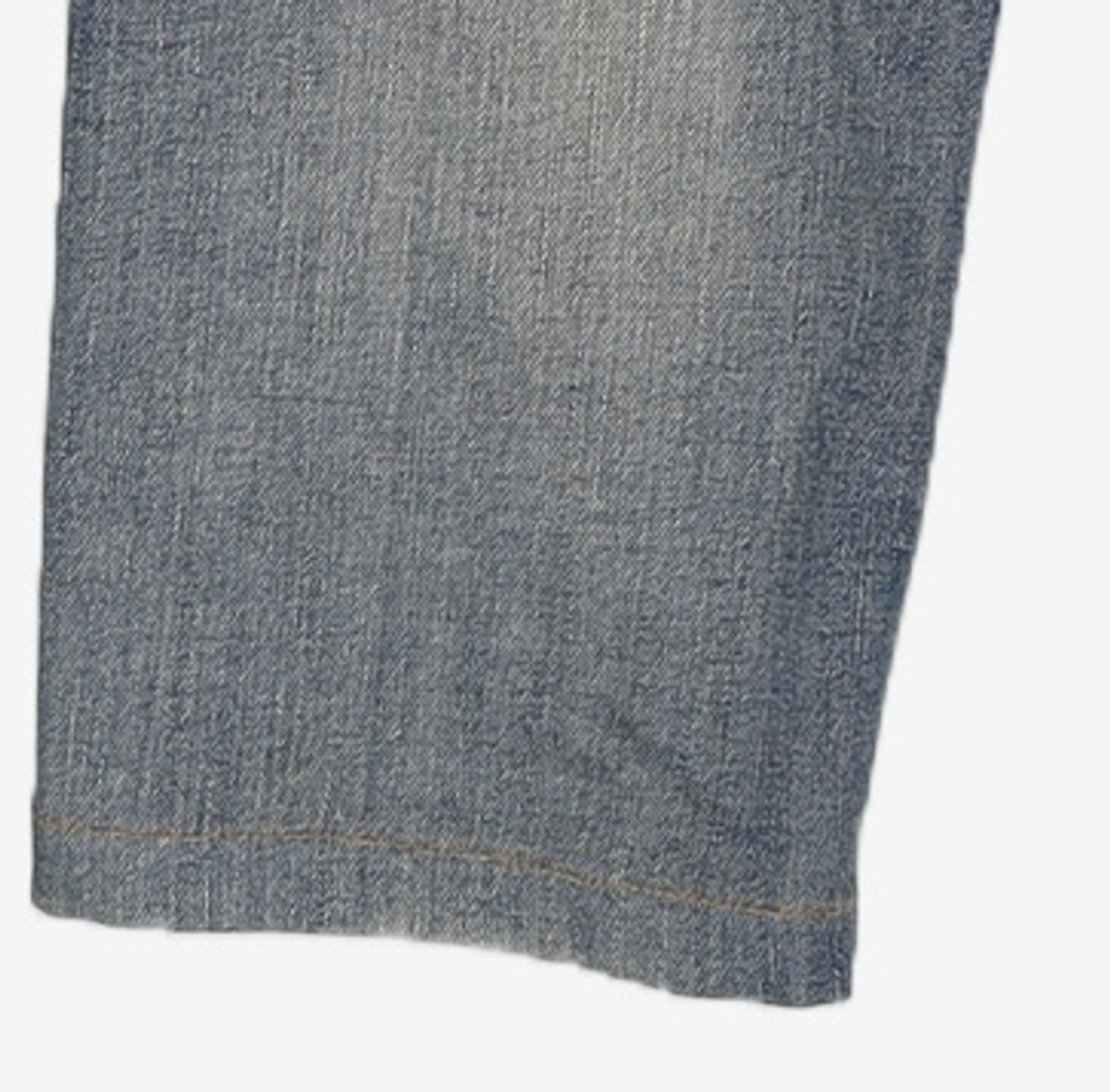 리바이스(LEVI'S) 청/데님 팬츠 28