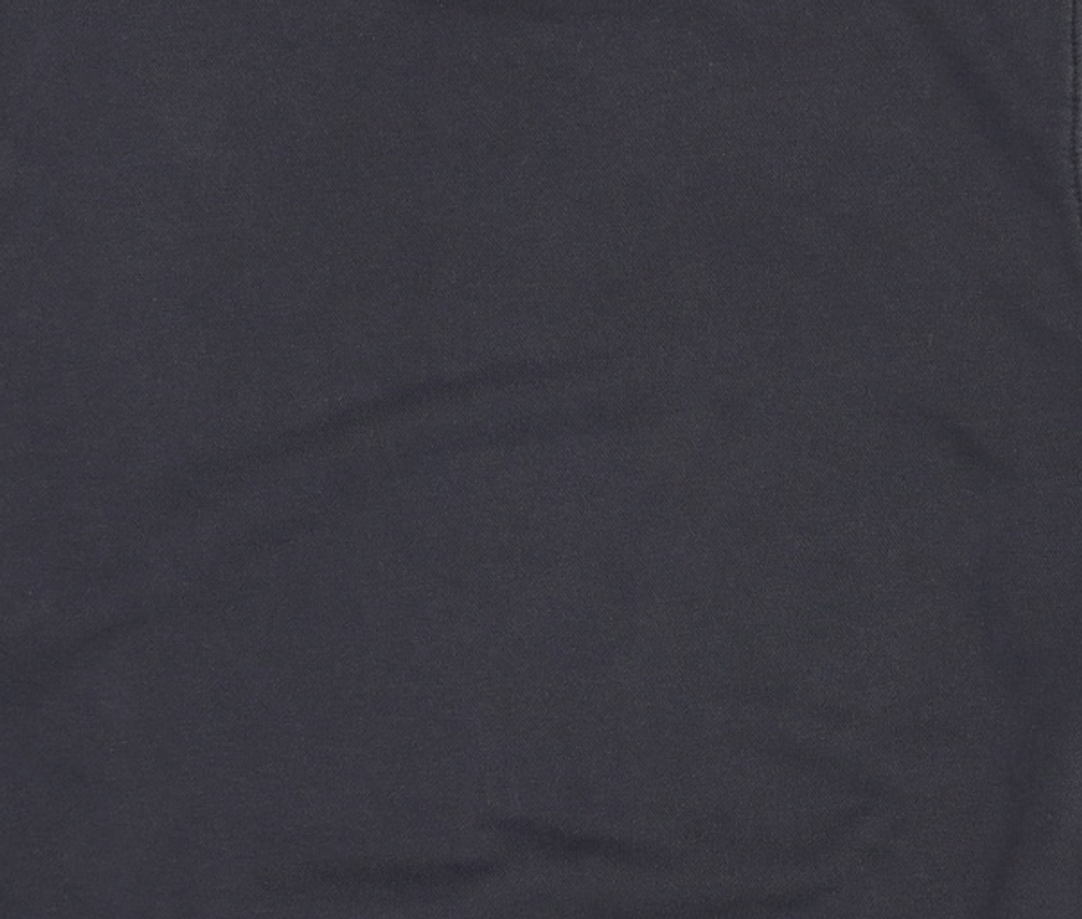 나이키(NIKE) 클럽 프렌치 테리 크루 M - 블랙:화이트 / IB8404-010 M