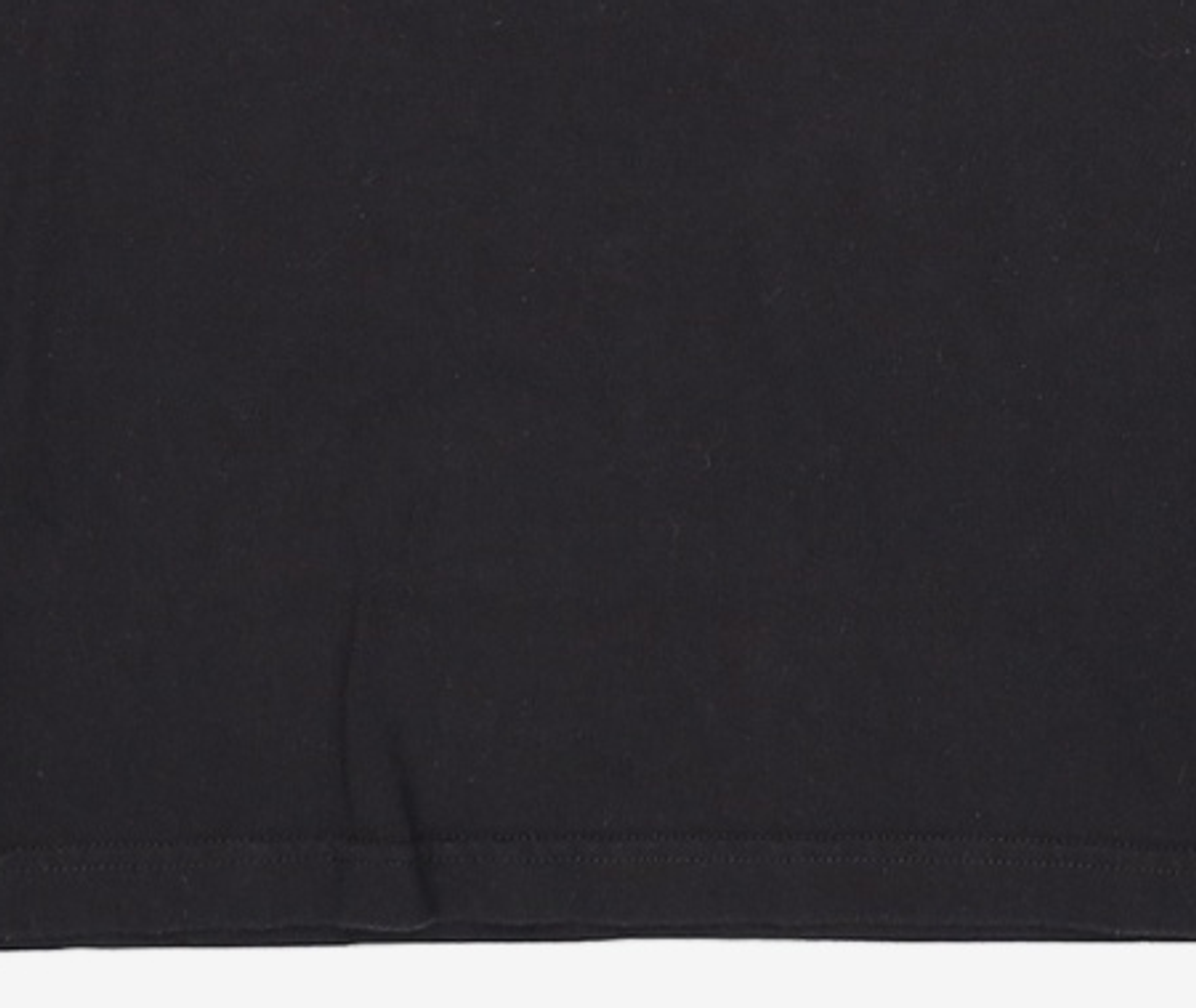 예일(YALE) SMALL ARCH LS BLACK XL