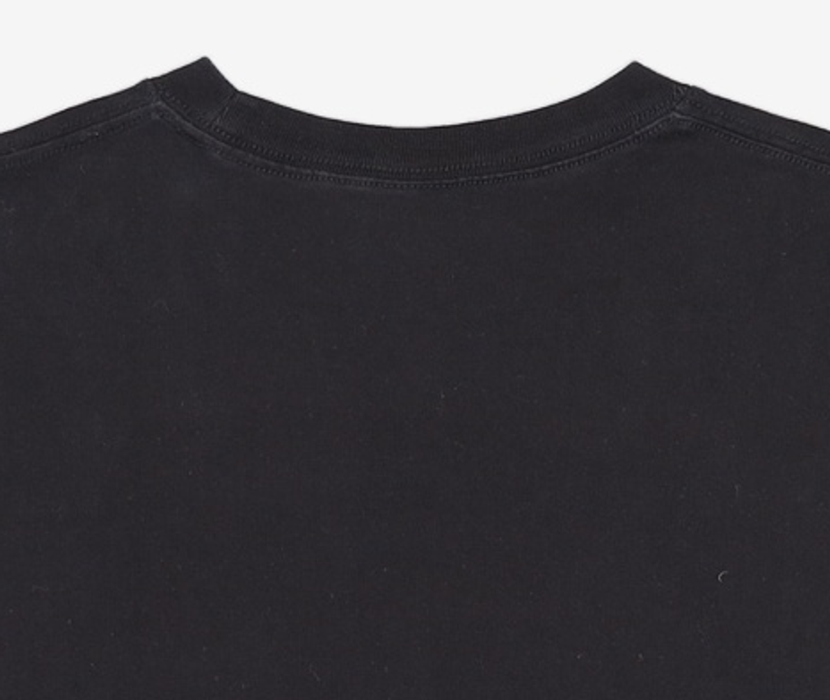 예일(YALE) SMALL ARCH LS BLACK XL