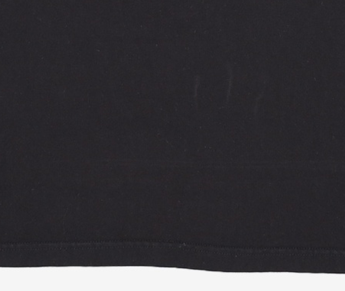 예일(YALE) SMALL ARCH LS BLACK XL