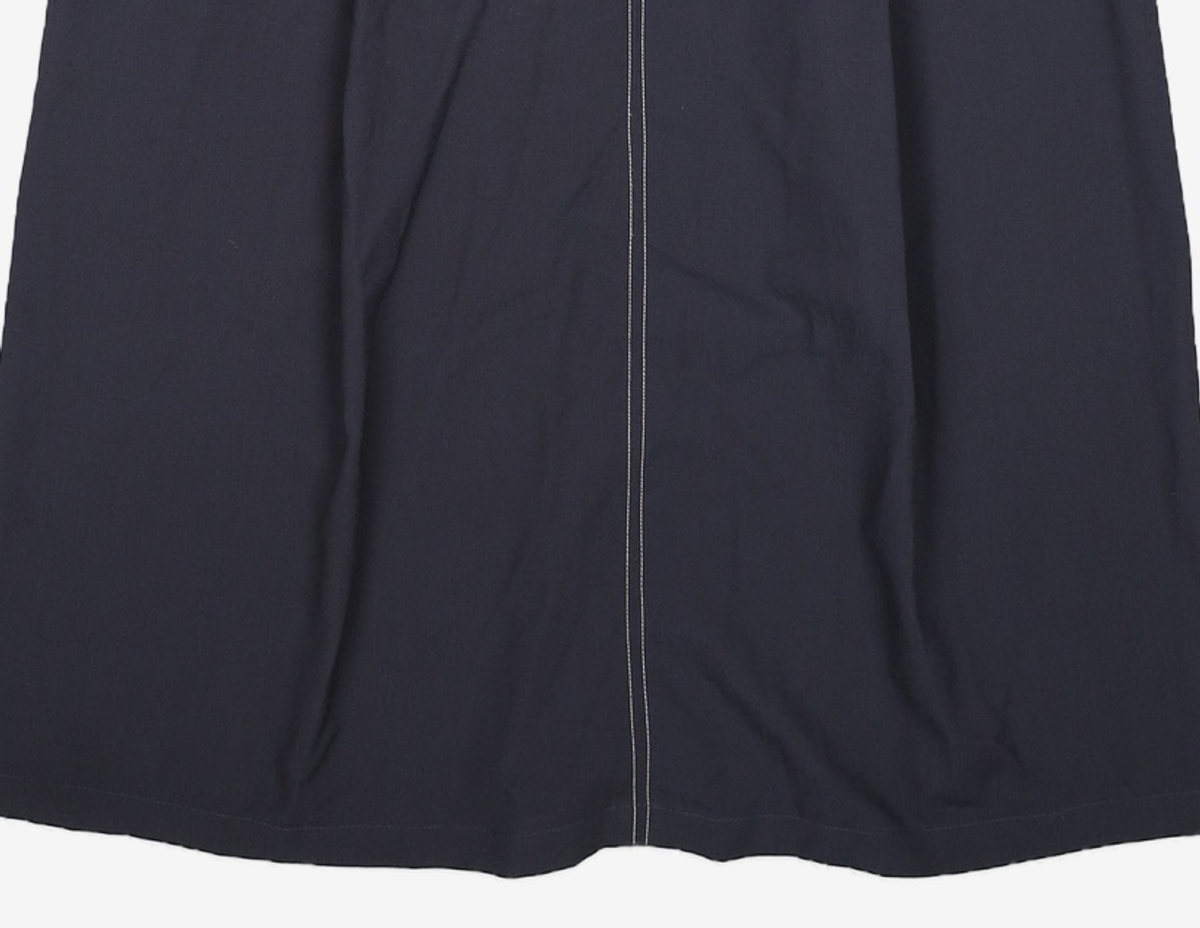 스파오(SPAO) 맥시 원피스 S