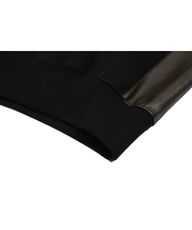 Thumbnail 15