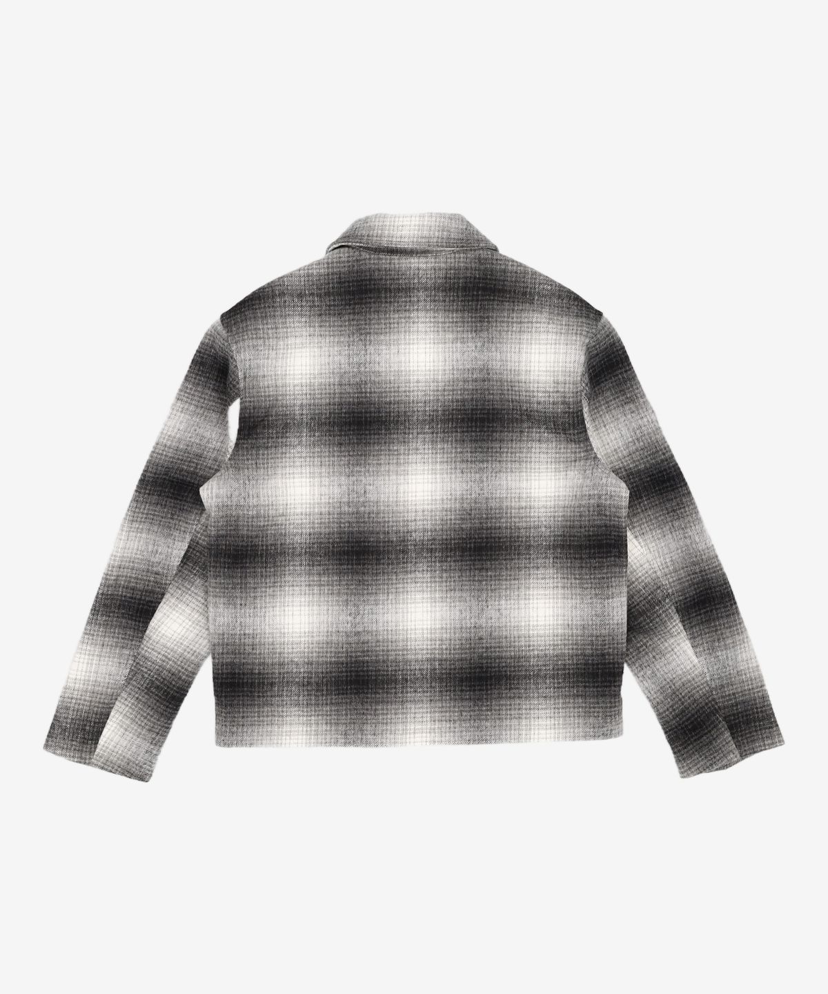 에이치앤엠(H&M) 기타 점퍼/재킷 S