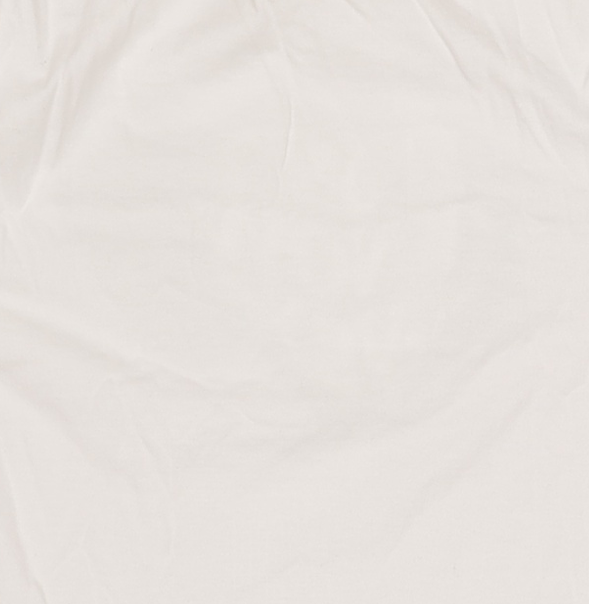 엠엠엘지(MMLG) [Mmlg] LOVE YET HF-T (EVERY WHITE) (23SS) XS