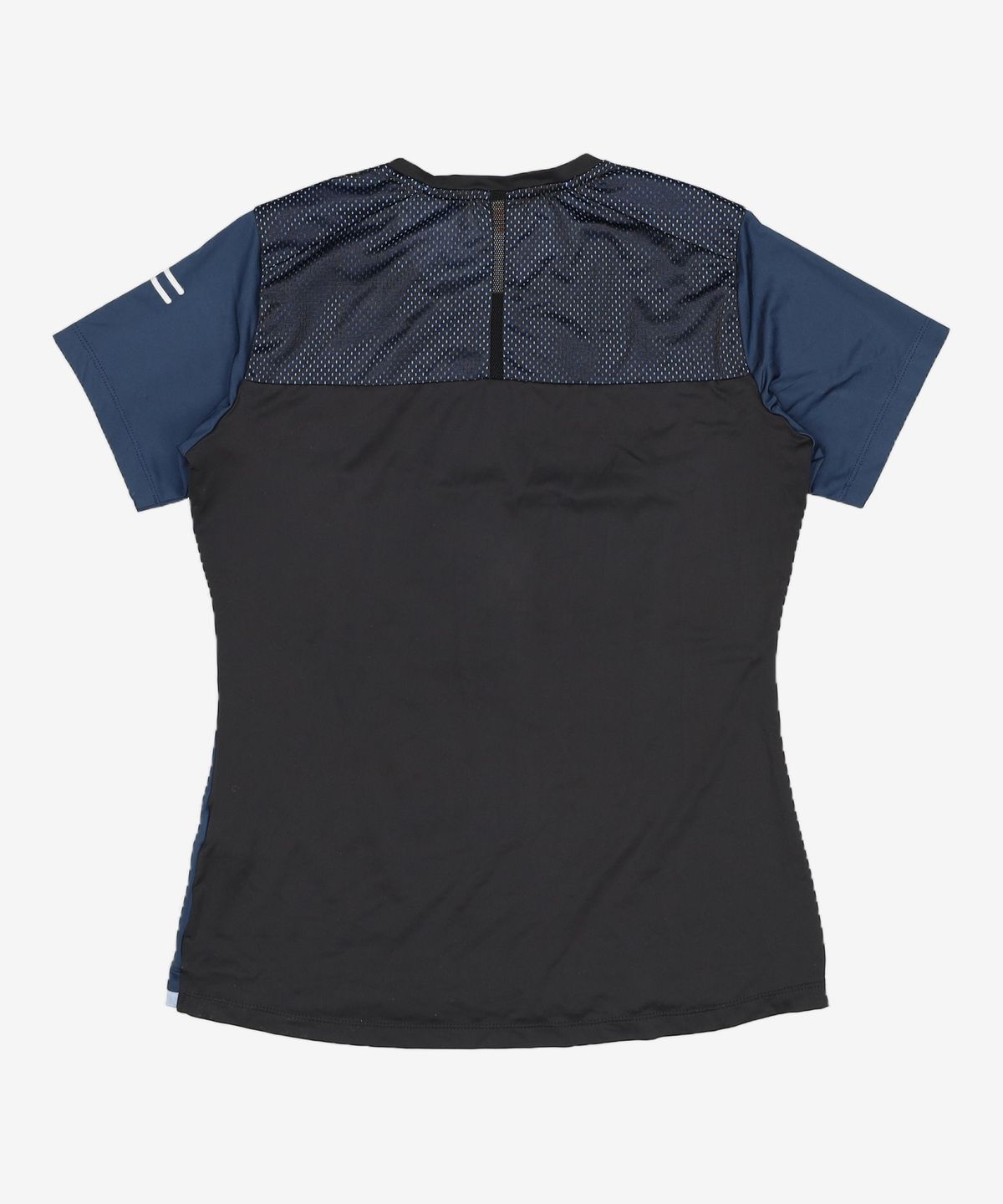 아이더(EIDER) 반소매 티셔츠 100