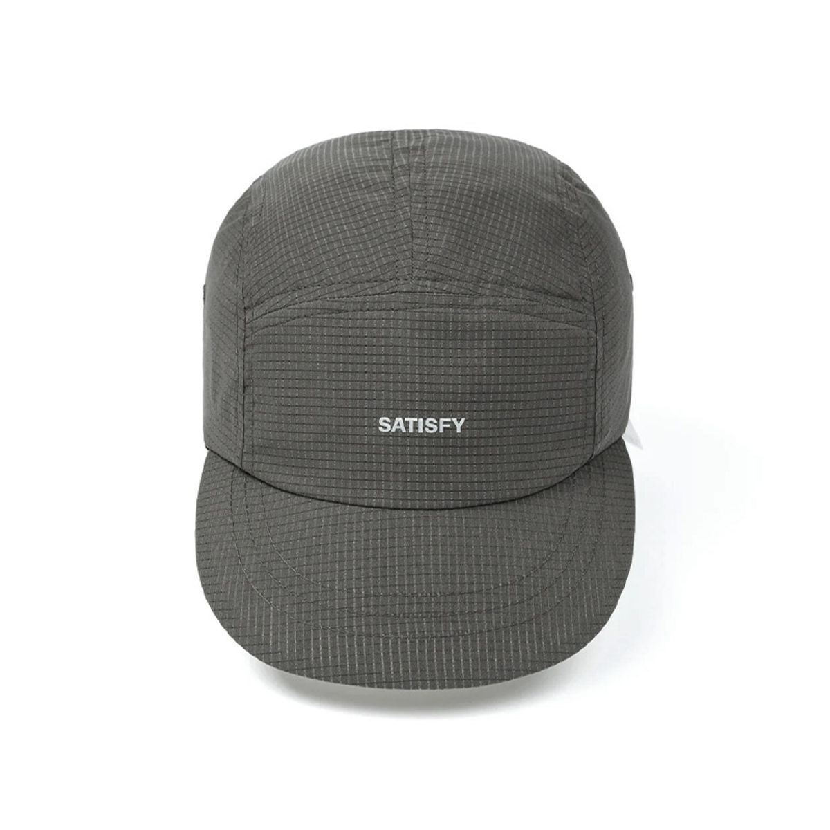 새티스파이(SATISFY) Rippy Air Trail Cap Falcon SA(3101391001)