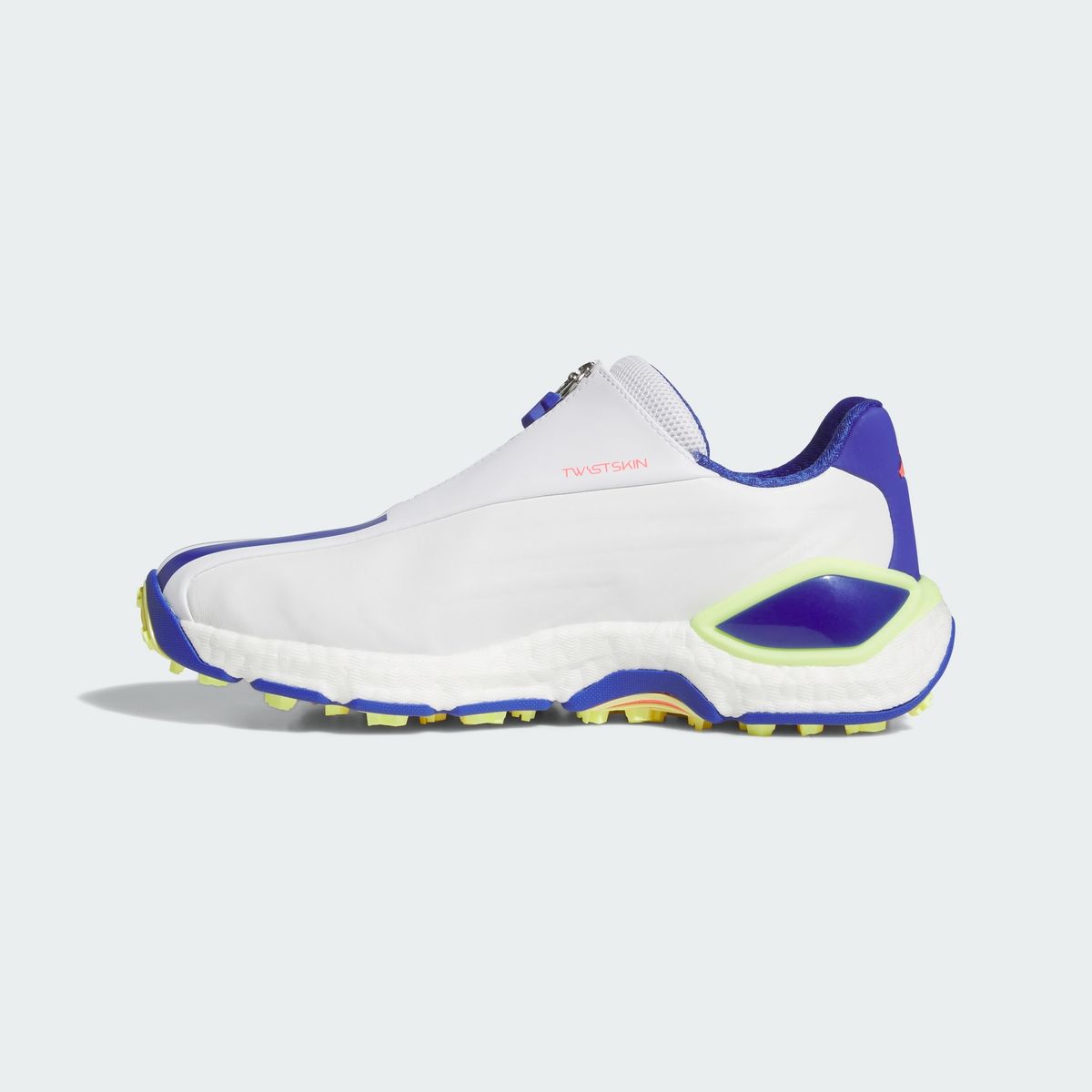 아디다스 골프(ADIDAS GOLF) 코드케이오스 27 보아 스파이크리스 골프화 KI5753
