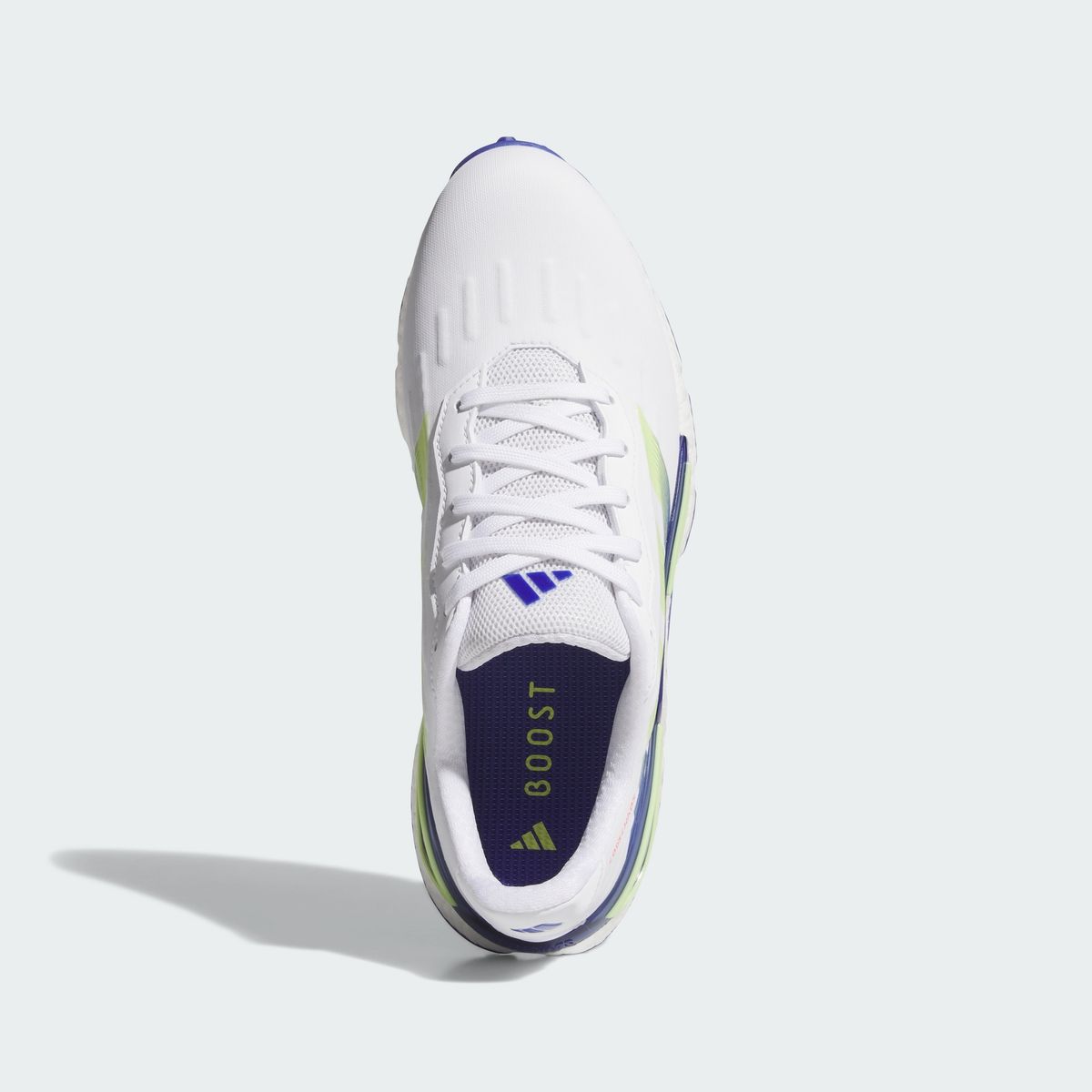아디다스 골프(ADIDAS GOLF) 코드케이오스 27 스파이크리스 골프화