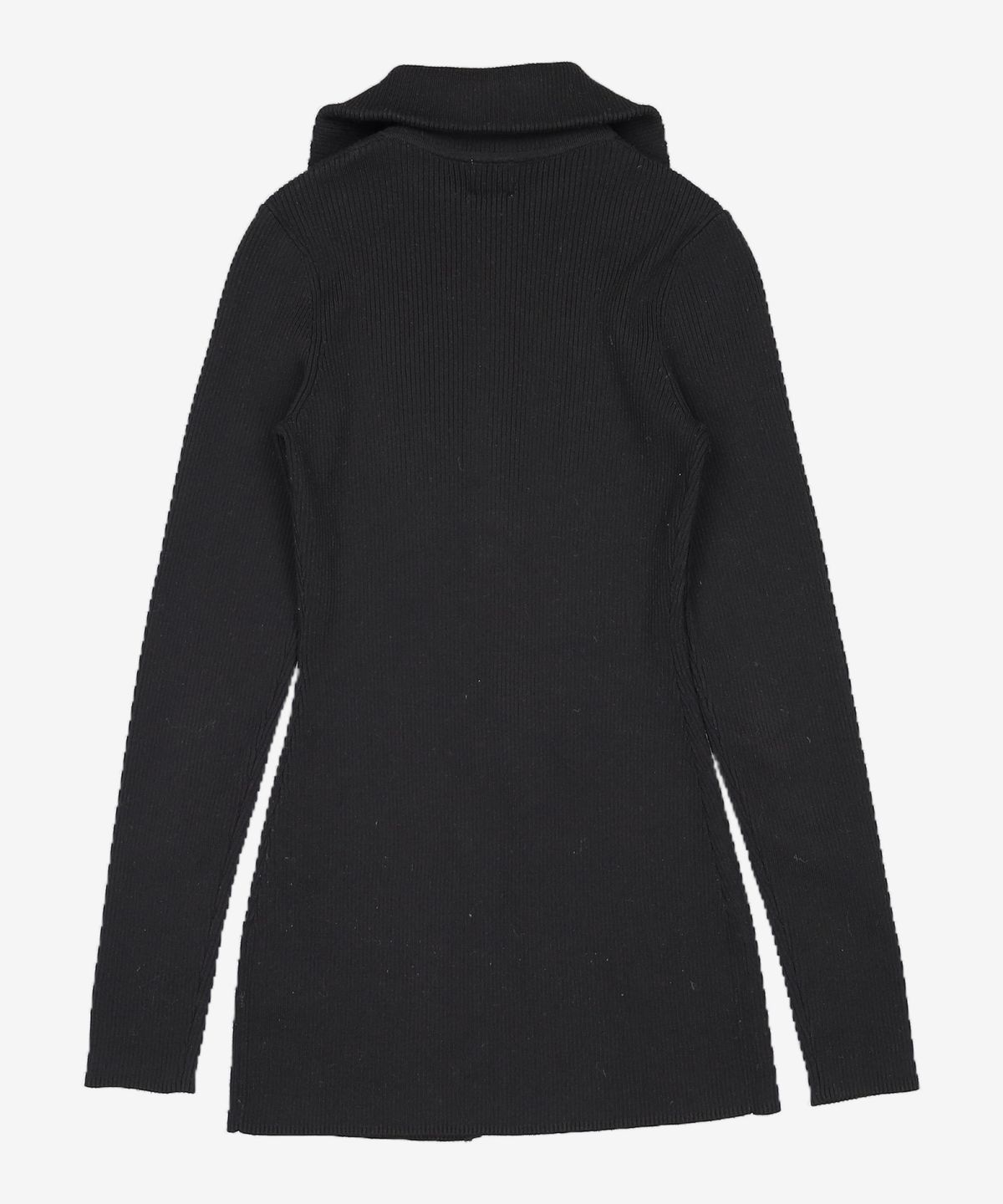 에이치앤엠(H&M) 카디건 XS