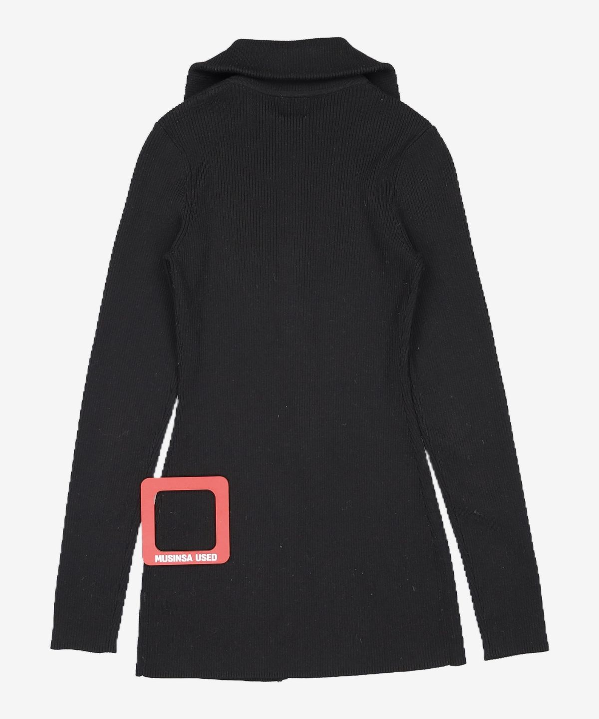 에이치앤엠(H&M) 카디건 XS
